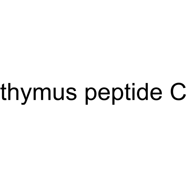 Thymus peptide C 316791-23-8